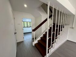 Braddell View (D20), Apartment #593754191